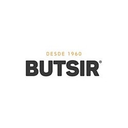 Butsir