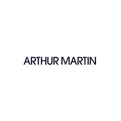 Arthur Martin