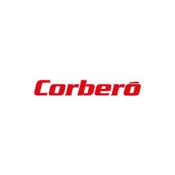 Corberó