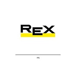 Rex