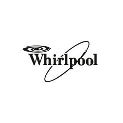 Whirpool