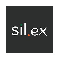 Silex