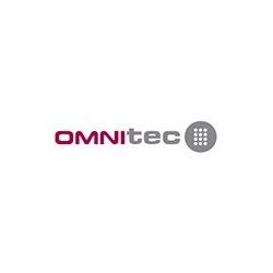 Omnitec