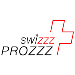 SwizzzProzzz