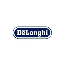 De'longhi