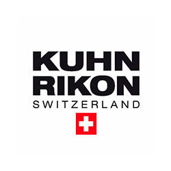 Kuhn Rikon