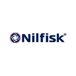 Nilfisk