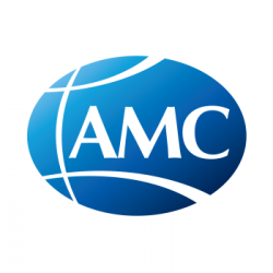 AMC