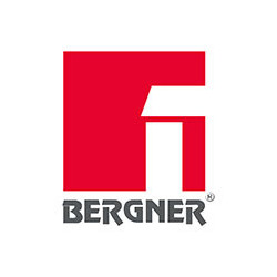 Bergner