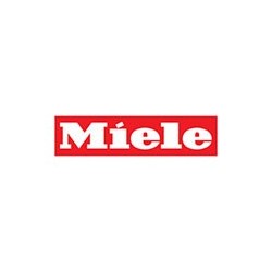 MIELE