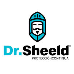 Dr Sheeld