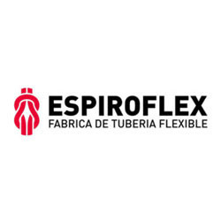 Espiroflex