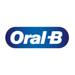 Oral B