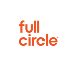 Full Circle