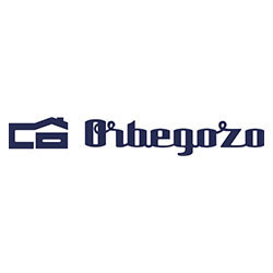 Orbegozo