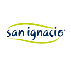 San Ignacio