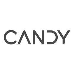 Candy