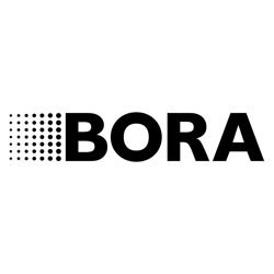 BORA