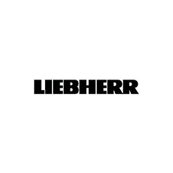 Liebherr