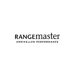 Rangemaster