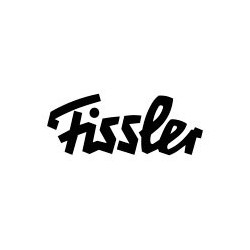 Fissler