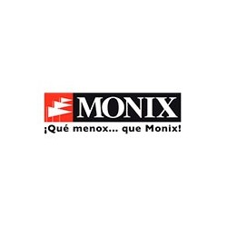 Monix