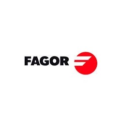 Fagor