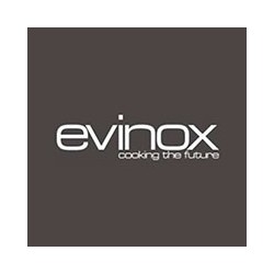 Evinox