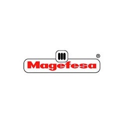 Magefesa