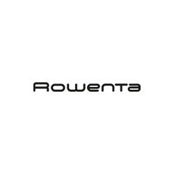 Rowenta