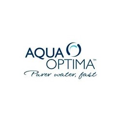 Aqua Optima