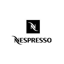 Nespresso