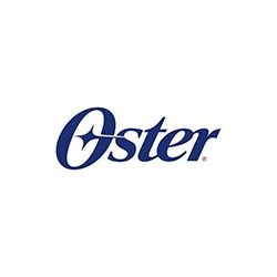 Oster