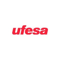 Ufesa