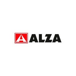 Alza