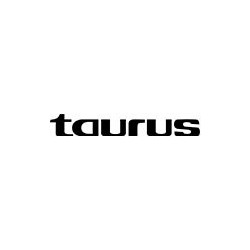 Taurus