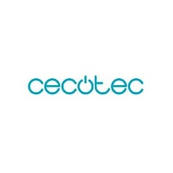 Vhbw Batería compatible con Cecotec Conga 1290, 1390, 1490, 1590 aspiradora  (3000 mAh, 14,4 V, Li-Ion)